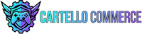 CARTELLO COMMERCE 